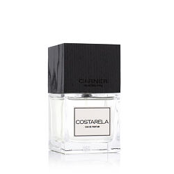Carner Barcelona Costarela Eau De Parfum 100 ml (unisex)