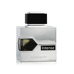 Al Haramain L'Aventure Intense Eau De Parfum 100 ml (man)