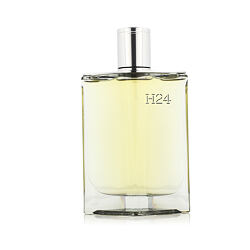 Hermès H24 Eau De Parfum - nachfüllbar 175 ml (man)