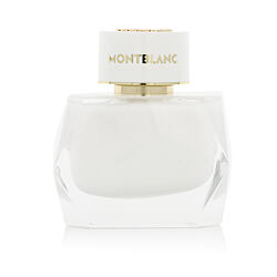 Montblanc Signature Eau De Parfum 50 ml (woman)