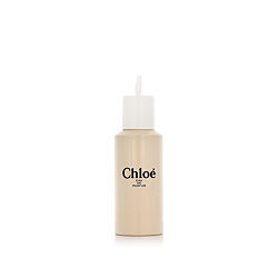 Chloé Chloé Eau De Parfum Nachfüllung 150 ml (woman)
