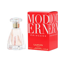 Lanvin Modern Princess Eau De Parfum 60 ml (woman)