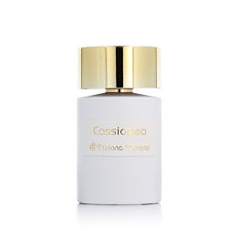 Tiziana Terenzi Cassiopea Haarspray - parfümiert 50 ml (unisex)