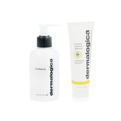 Dermalogica MUST HAVE DUO PreCleanse 150 ml + Invisible Physical Defense SPF 30 50 ml