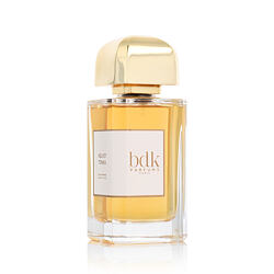 BDK Parfums Velvet Tonka Eau De Parfum 100 ml (unisex)