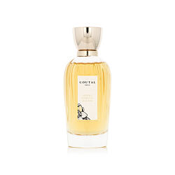 Goutal Heure Exquise Eau De Parfum 100 ml (woman)