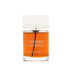 Yves Saint Laurent L'Homme Eau De Parfum 100 ml (man)