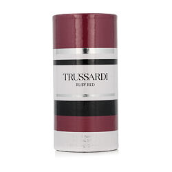 Trussardi Ruby Red Eau De Parfum 90 ml (woman)