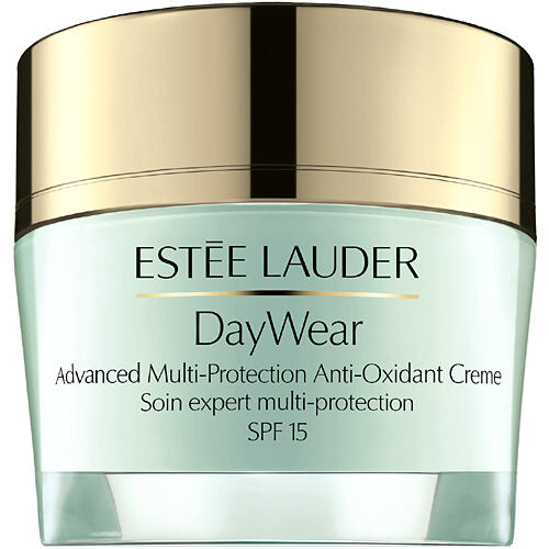 Estée Lauder DayWear Advanced Multi-Protection Anti-Oxidant Creme SPF 15 50 ml