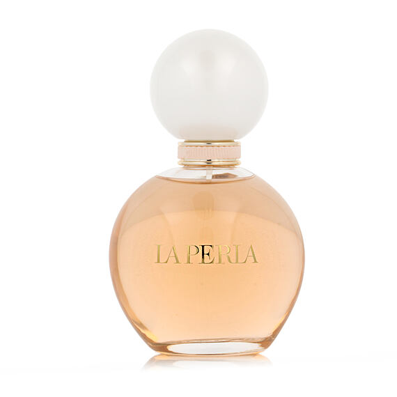 La Perla La Perla Luminous Eau De Parfum 90 ml (woman)