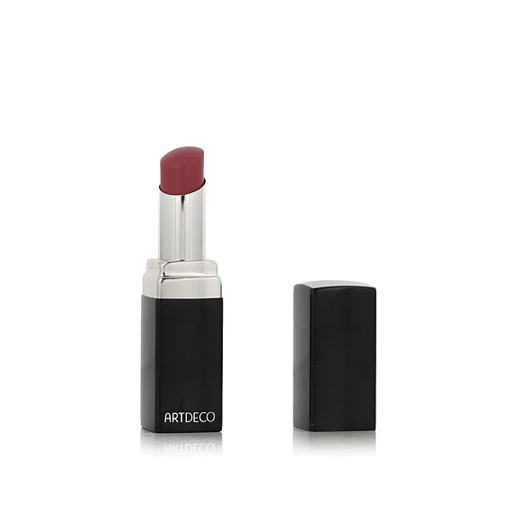 Artdeco Color Lip Shine 2,9 g