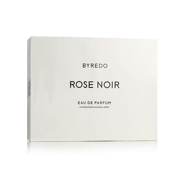 Byredo Rose Noir Eau De Parfum 50 ml (unisex)
