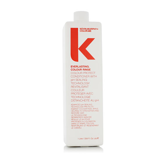 Kevin Murphy + Color.Me Everlasting.Colour Rinse Colour Protect Conditioner 1000 ml