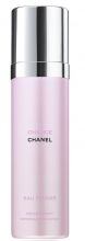 Chanel Chance Eau Tendre Deodorant Spray 100 ml (woman)