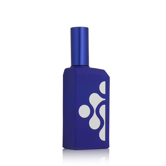 Histoires de Parfums This Is Not A Blue Bottle 1.4 Eau De Parfum 60 ml (unisex)