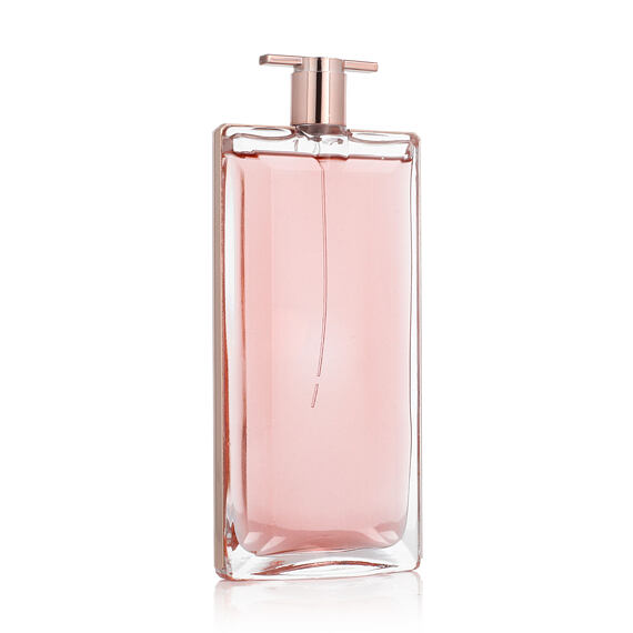 Lancôme Idôle Eau De Parfum 100 ml (woman)