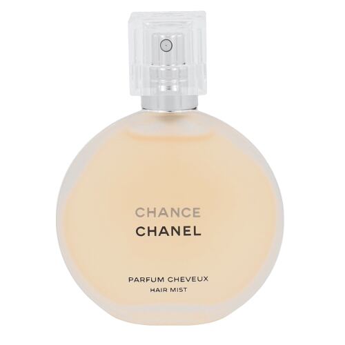 Chanel Chance The Hair Mist 35 ml (woman)
