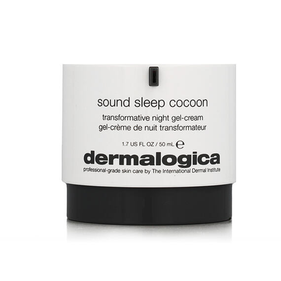 Dermalogica Sound Sleep Cocoon 50 ml