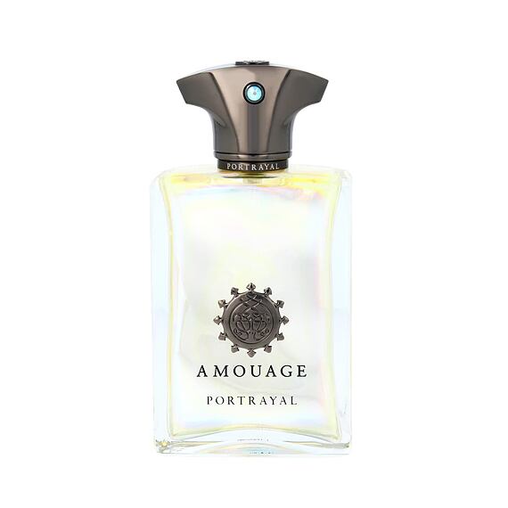 Amouage Portrayal Man Eau De Parfum 100 ml (man)