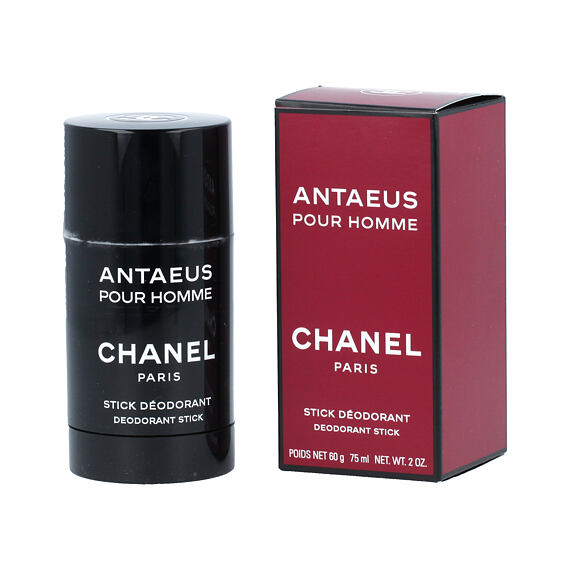 Chanel Antaeus Deostick 75 ml (man)