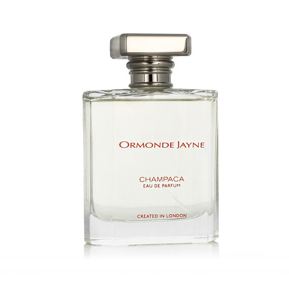 Ormonde Jayne Champaca Eau De Parfum 120 ml (unisex)