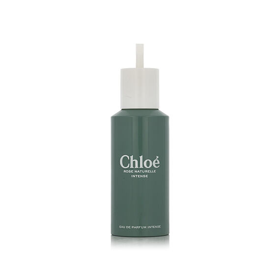Chloé Rose Naturelle Intense Eau De Parfum Intense - nachfüllbar 150 ml (woman)