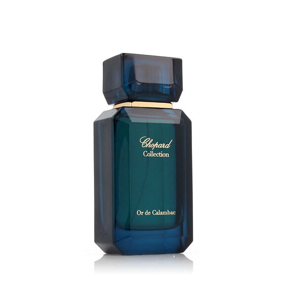 Chopard Or de Calambac Eau De Parfum 100 ml (unisex)