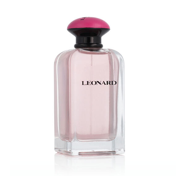 Leonard Paris Leonard Eau De Parfum 100 ml (woman)