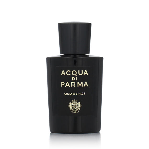 Acqua Di Parma Oud & Spice Eau De Parfum 100 ml (man)