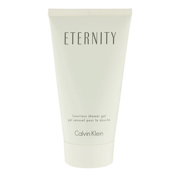 Calvin Klein Eternity for Women Duschgel 150 ml (woman)