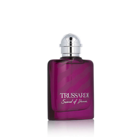 Trussardi Sound of Donna Eau De Parfum 30 ml (woman)