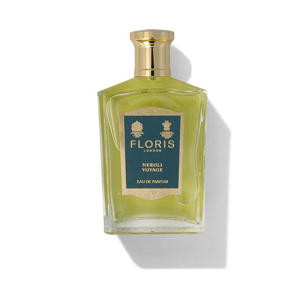 Floris Neroli Voyage Eau De Parfum 100 ml (unisex)