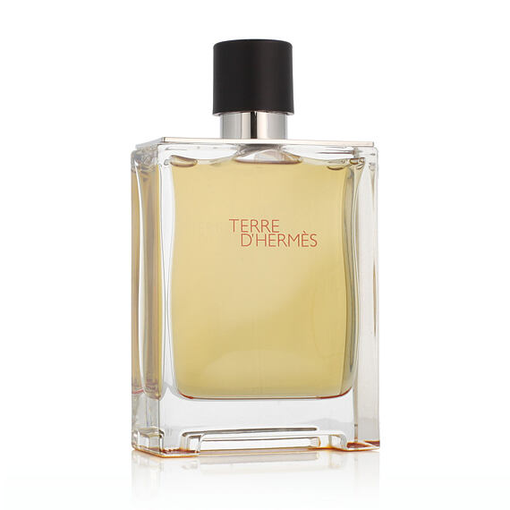 Hermès Terre D'Hermès Parfum 200 ml (man)