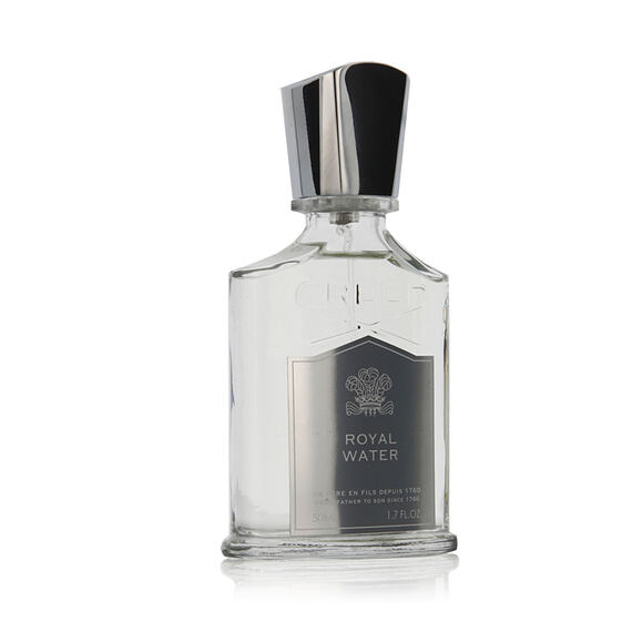 Creed Royal Water Eau De Parfum 50 ml (unisex)