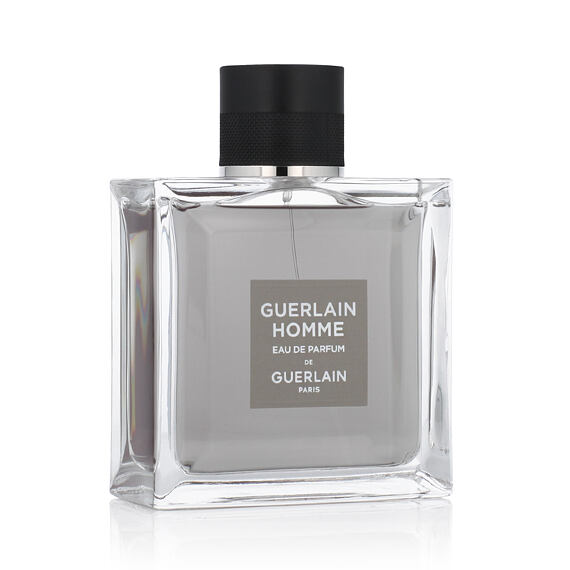 Guerlain Homme Eau de Parfum 100 ml (man)