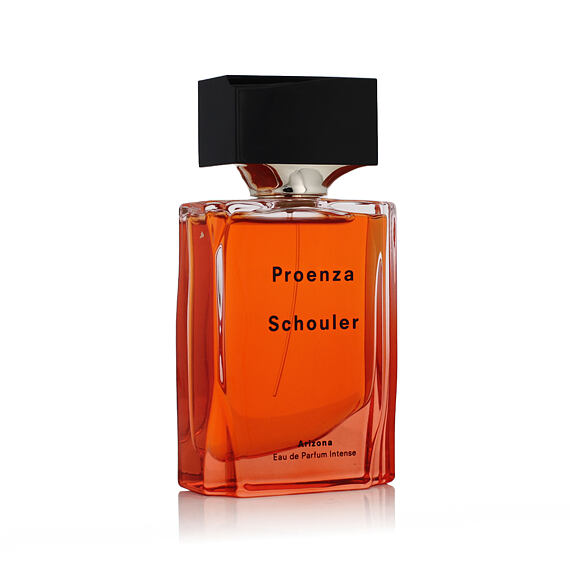 Proenza Schouler Arizona Eau De Parfum Intense 50 ml