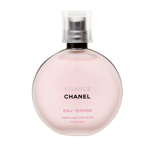 Chanel Chance Eau Tendre Haarspray 35 ml (woman)