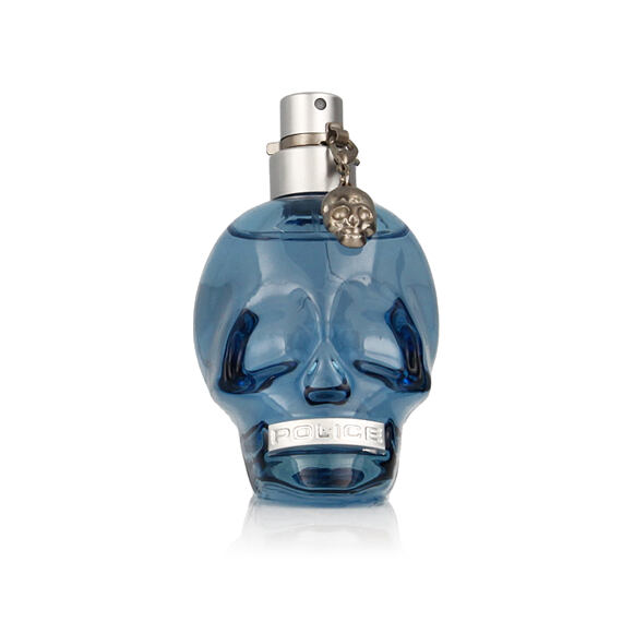 POLICE To Be (Or Not To Be) Eau De Toilette 40 ml (man)