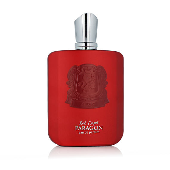 Zimaya Red Carpet Paragon Eau De Parfum 100 ml (unisex)