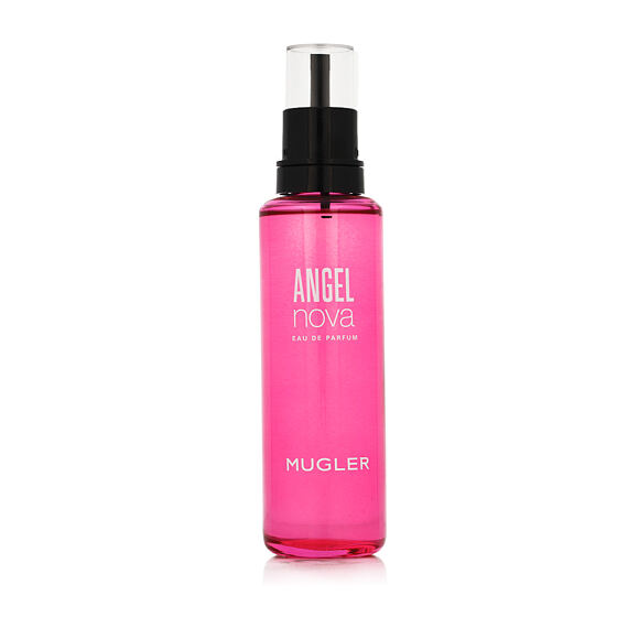 Mugler Angel Nova Eau De Parfum Nachfüllung 100 ml (woman)