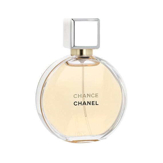 Chanel Chance Eau De Parfum 35 ml (woman)