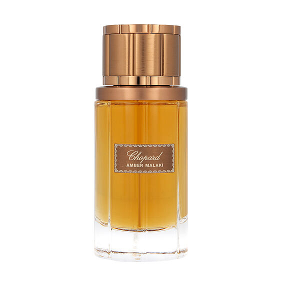 Chopard Amber Malaki Eau De Parfum 80 ml (unisex)