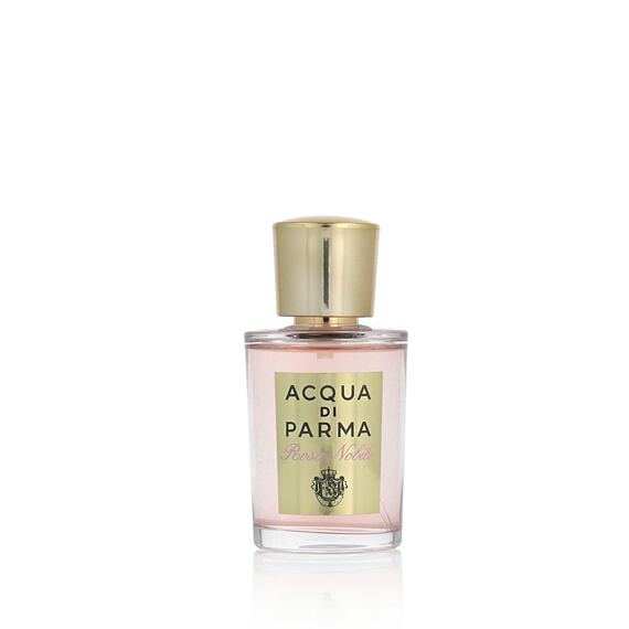 Acqua Di Parma Rosa Nobile Eau De Parfum 20 ml (woman)