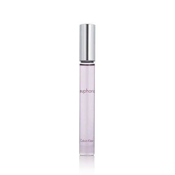 Calvin Klein Euphoria for Women Eau De Parfum Roll-On 10 ml (woman)