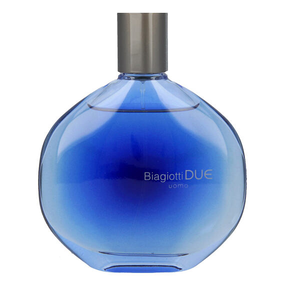 Laura Biagiotti Due Uomo After Shave Lotion 90 ml (man)
