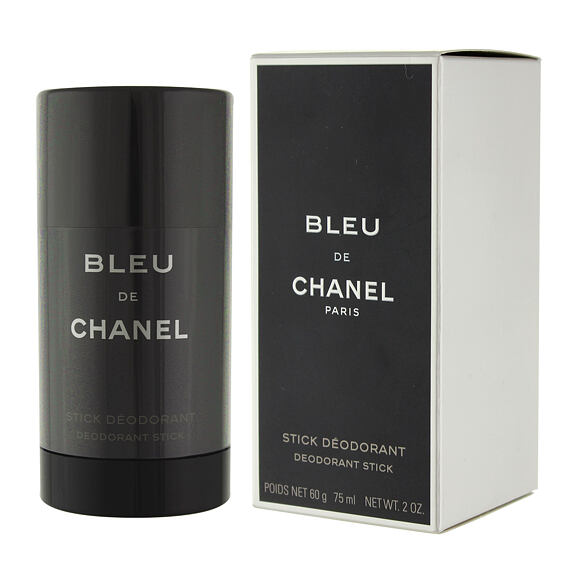Chanel Bleu de Chanel Deostick 75 ml (man)