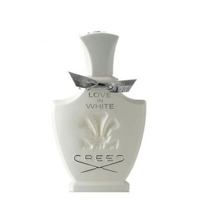 Creed Love in White Eau De Parfum 75 ml (woman)