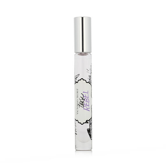 Victoria's Secret Tease Rebel Eau De Parfum Roll-On 7 ml (woman)