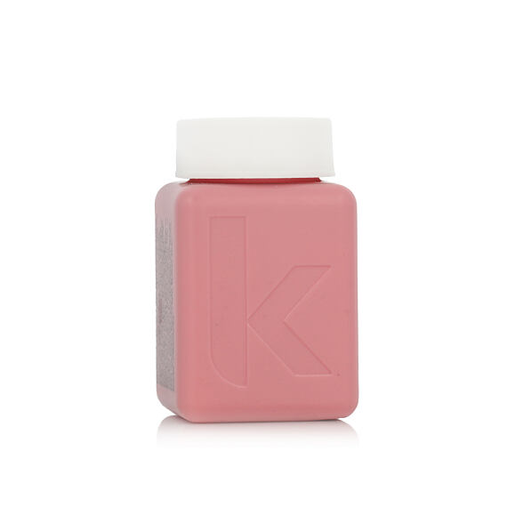 Kevin Murphy Plumping Rinse Densifying Conditioner 40 ml