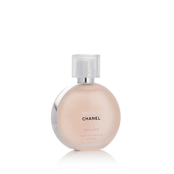 Chanel Chance Eau Vive Hair Mist 35 ml (woman)